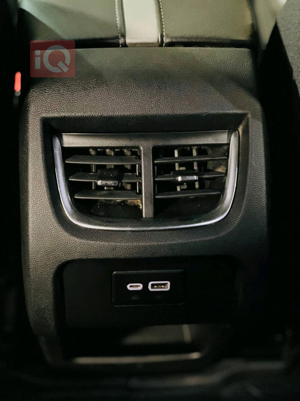 شيفروليه بليزر